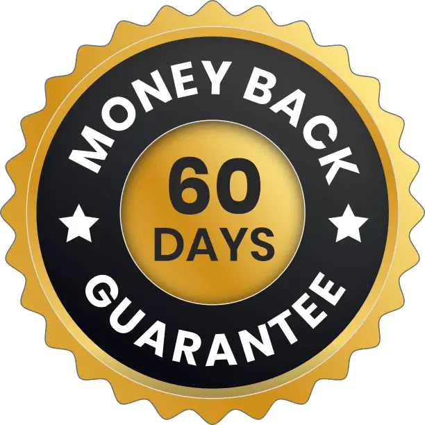 money-back-guarantee